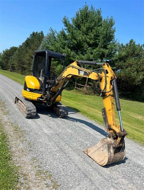 2005 caterpillar 303cr mini excavator|cat 303cr mini excavator specs.